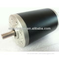 80ZYT02A High Torque Electric DC Motor, rated 1N.m 270w